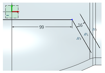 4.png 4.png