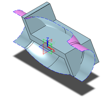 9.png 9.png