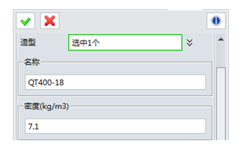 21.png 21.png
