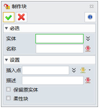 4.png 4.png