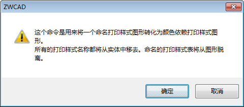 2.png 2.png