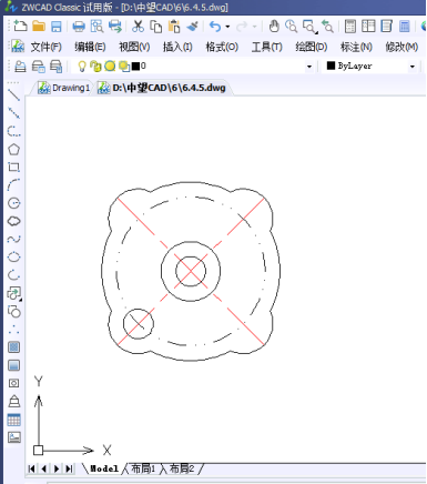 CAD環(huán)形陣列怎么用98.png CAD環(huán)形陣列怎么用98.png