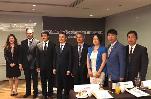 image002.jpg image002.jpg