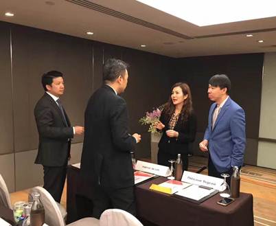 image006.jpg image006.jpg