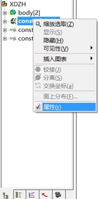 10.jpg 10.jpg