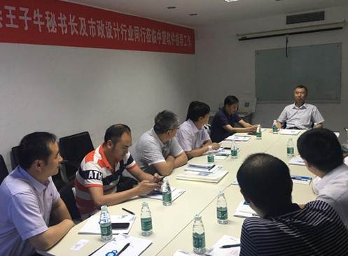 image002.jpg image002.jpg