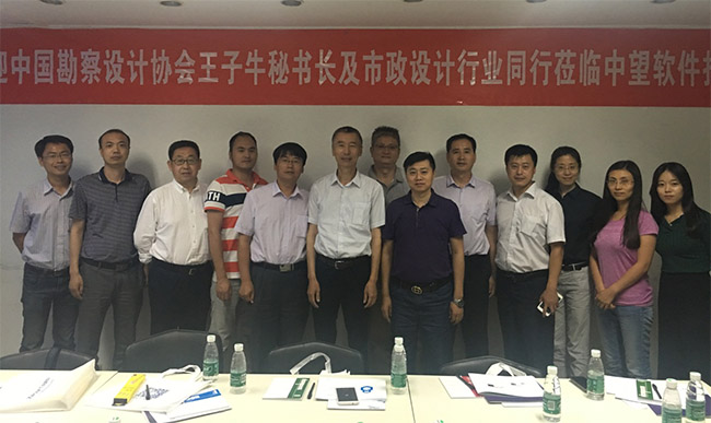 image003.jpg image003.jpg