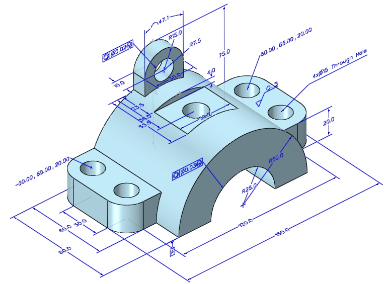 image003.jpg image003.jpg