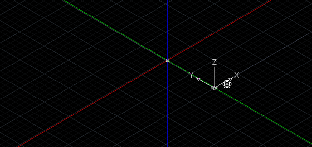blob.png blob.png