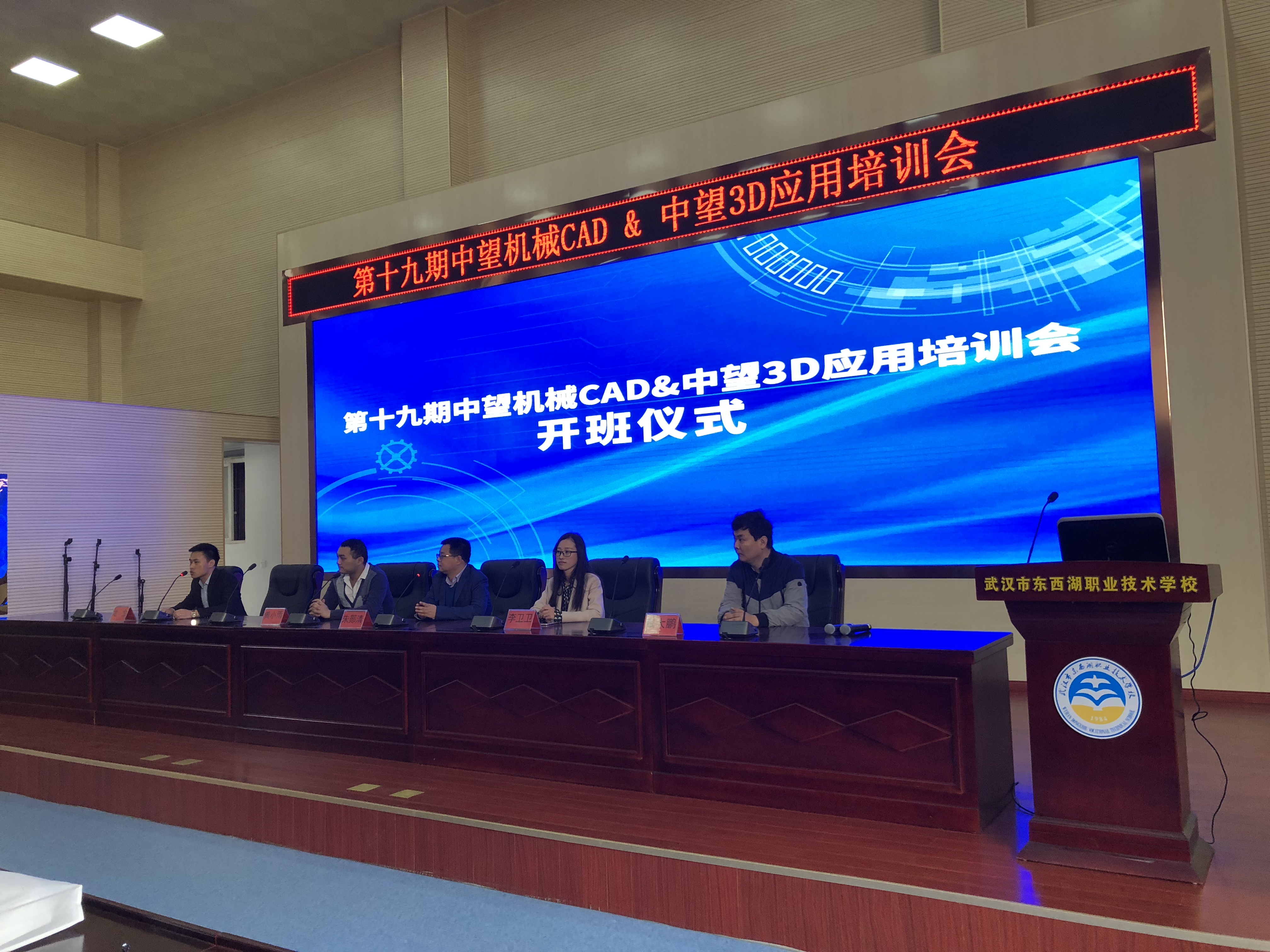 89805632146759785.jpg 89805632146759785.jpg