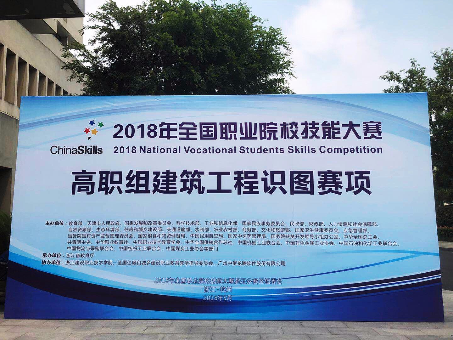 圖片1.jpg 圖片1.jpg