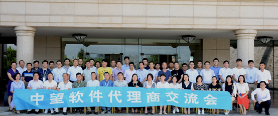 image002.png image002.png