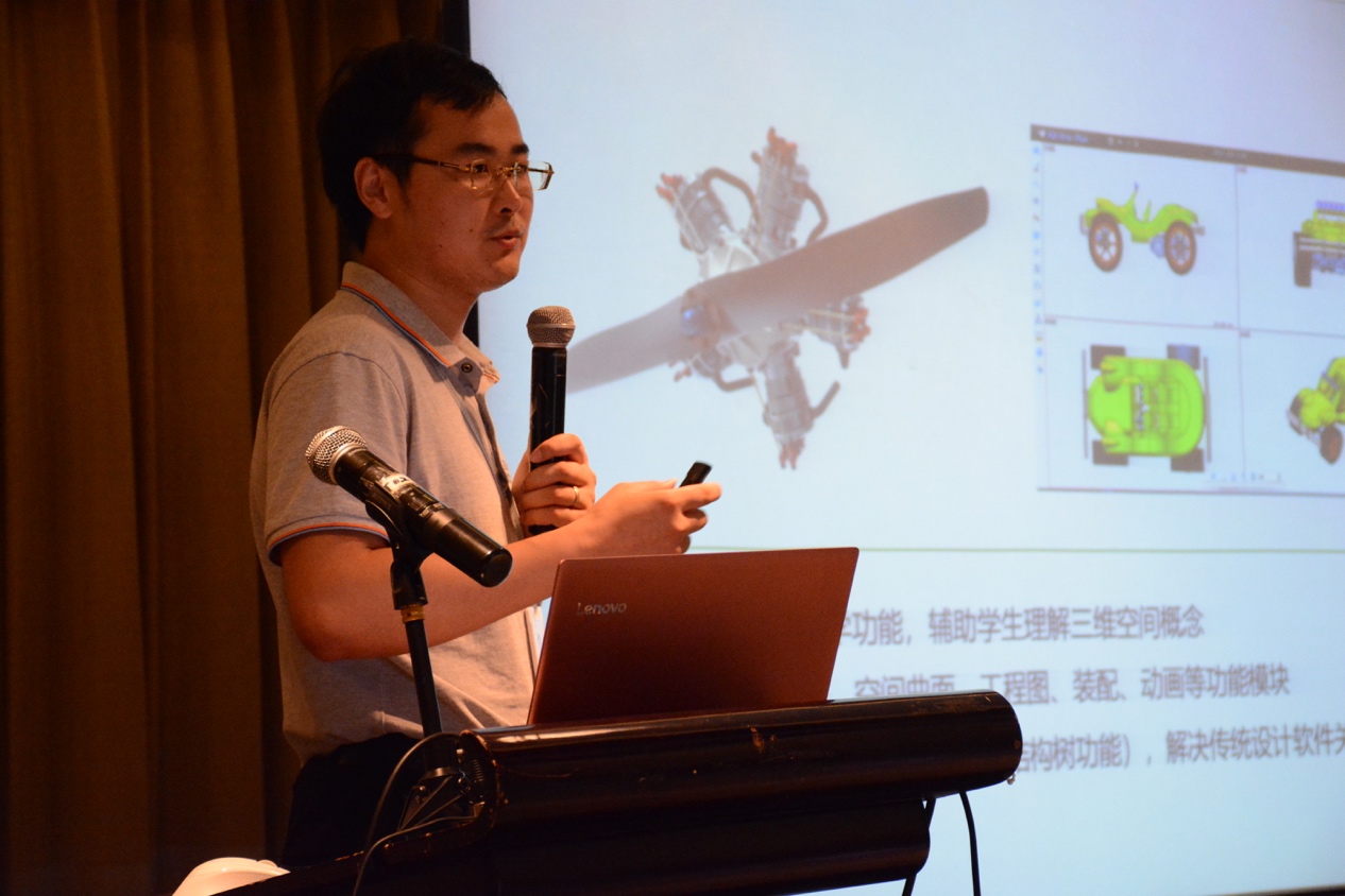 image007.jpg image007.jpg