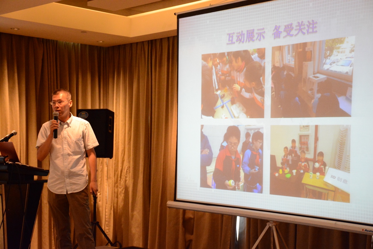 image011.jpg image011.jpg