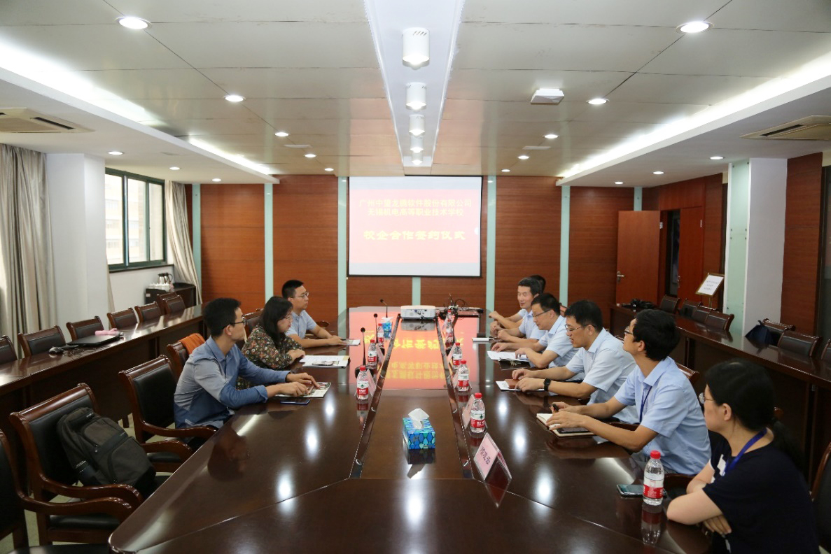 image001.jpg image001.jpg