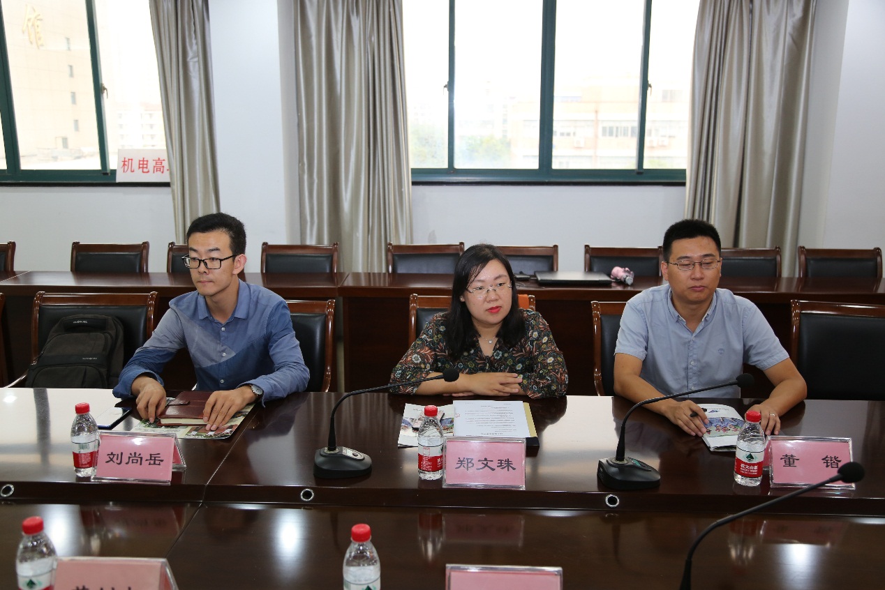 image005.jpg image005.jpg