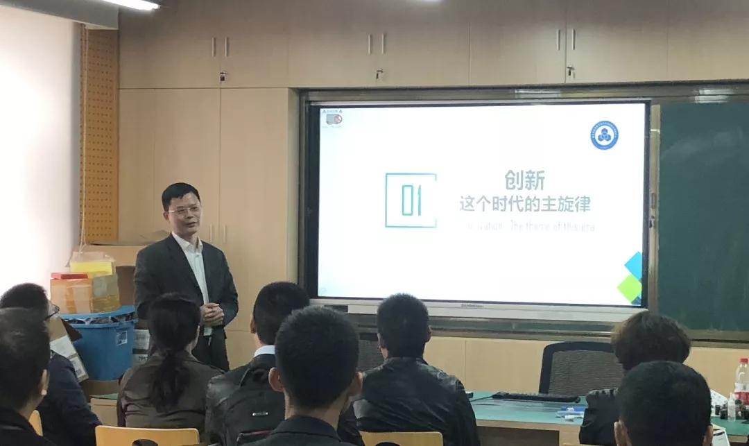 無標(biāo)題.png 無標(biāo)題.png