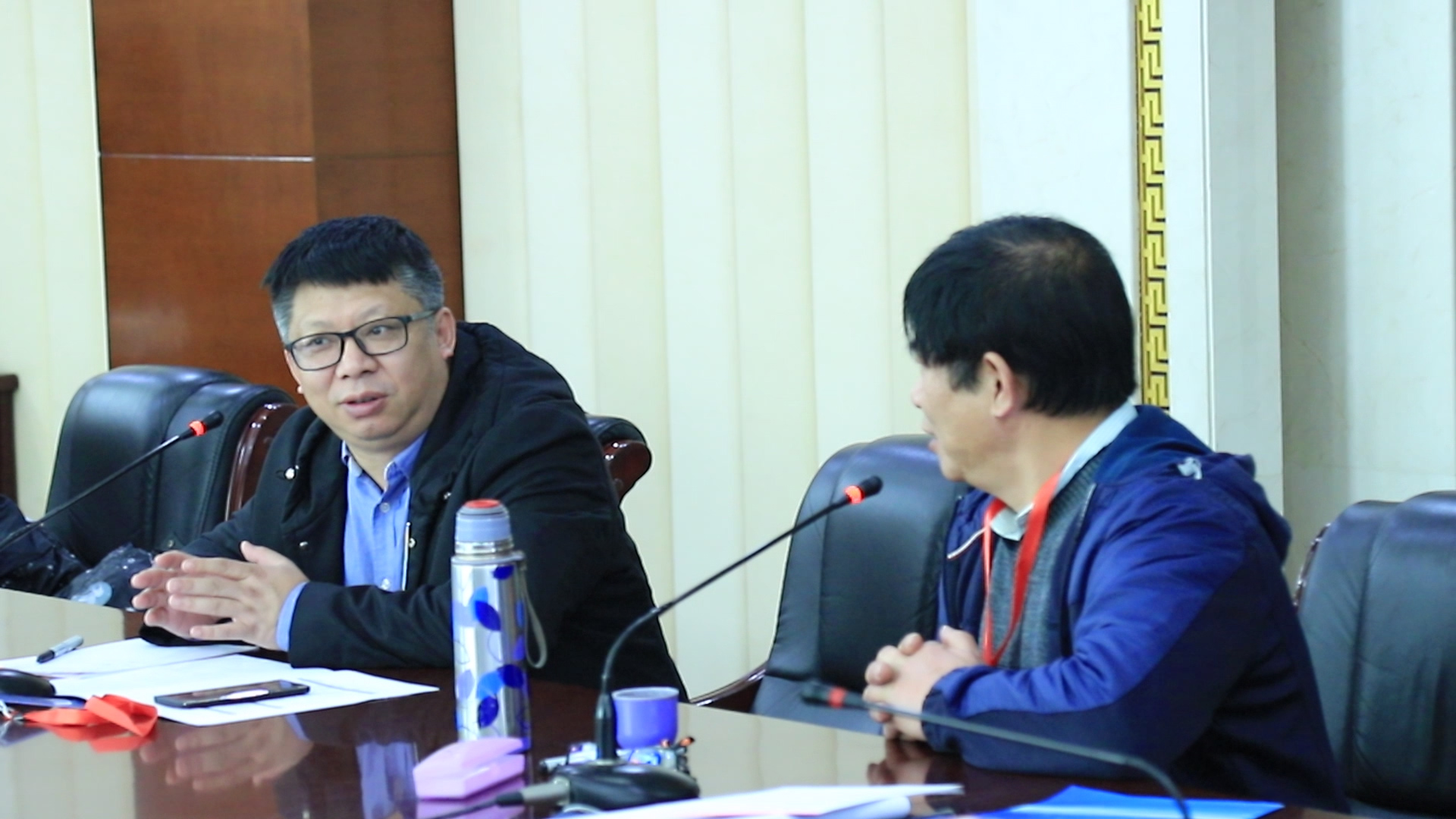 序列 01.00_01_47_07.靜止020.jpg 序列 01.00_01_47_07.靜止020.jpg