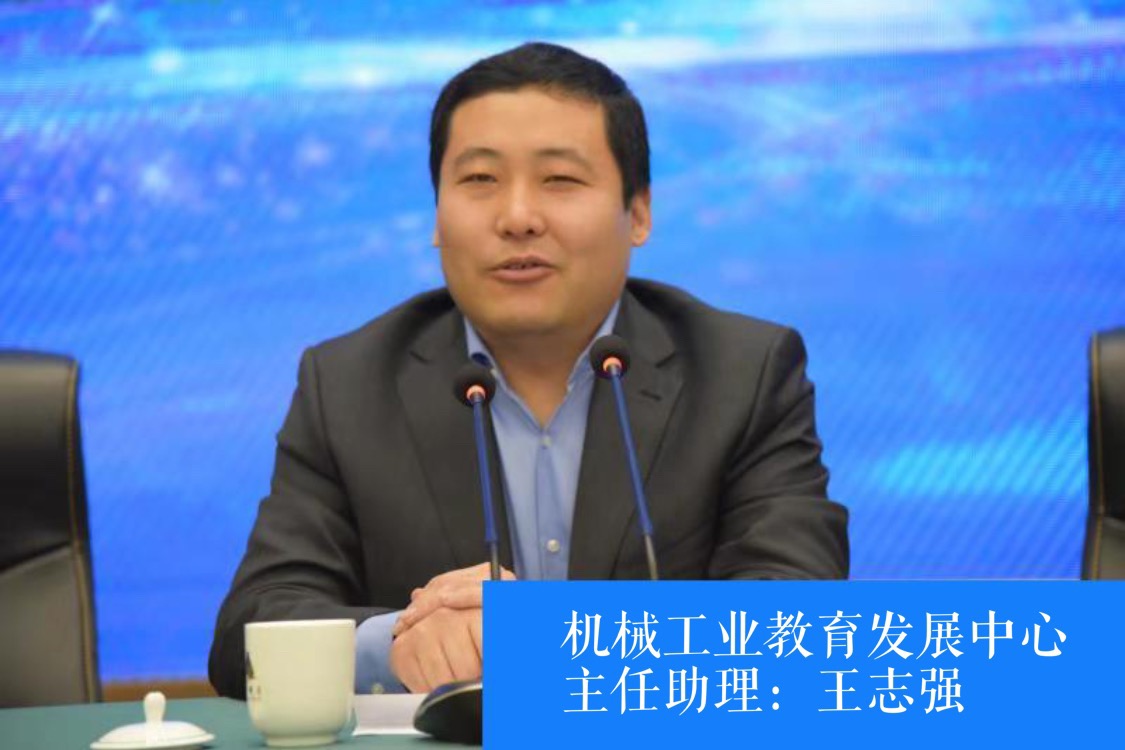 微信圖片_20181128093407.jpg 微信圖片_20181128093407.jpg