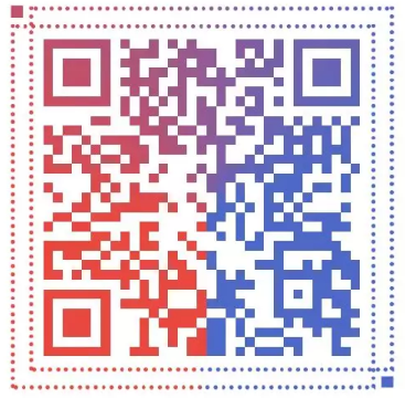 二維碼.png 二維碼.png