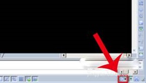 中望CAD界面風(fēng)格切換.jpg 中望CAD界面風(fēng)格切換.jpg