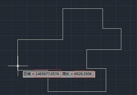 CAD中如何計(jì)算不規(guī)則圖形的面積.jpg CAD中如何計(jì)算不規(guī)則圖形的面積.jpg