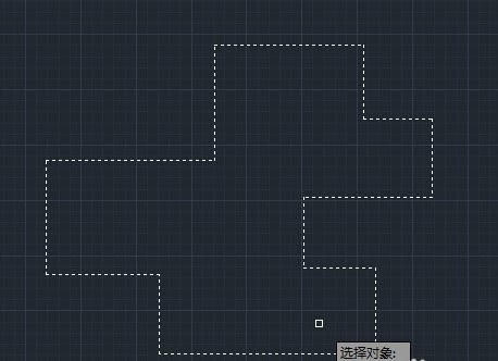 CAD中如何計(jì)算不規(guī)則圖形的面積.jpg CAD中如何計(jì)算不規(guī)則圖形的面積.jpg