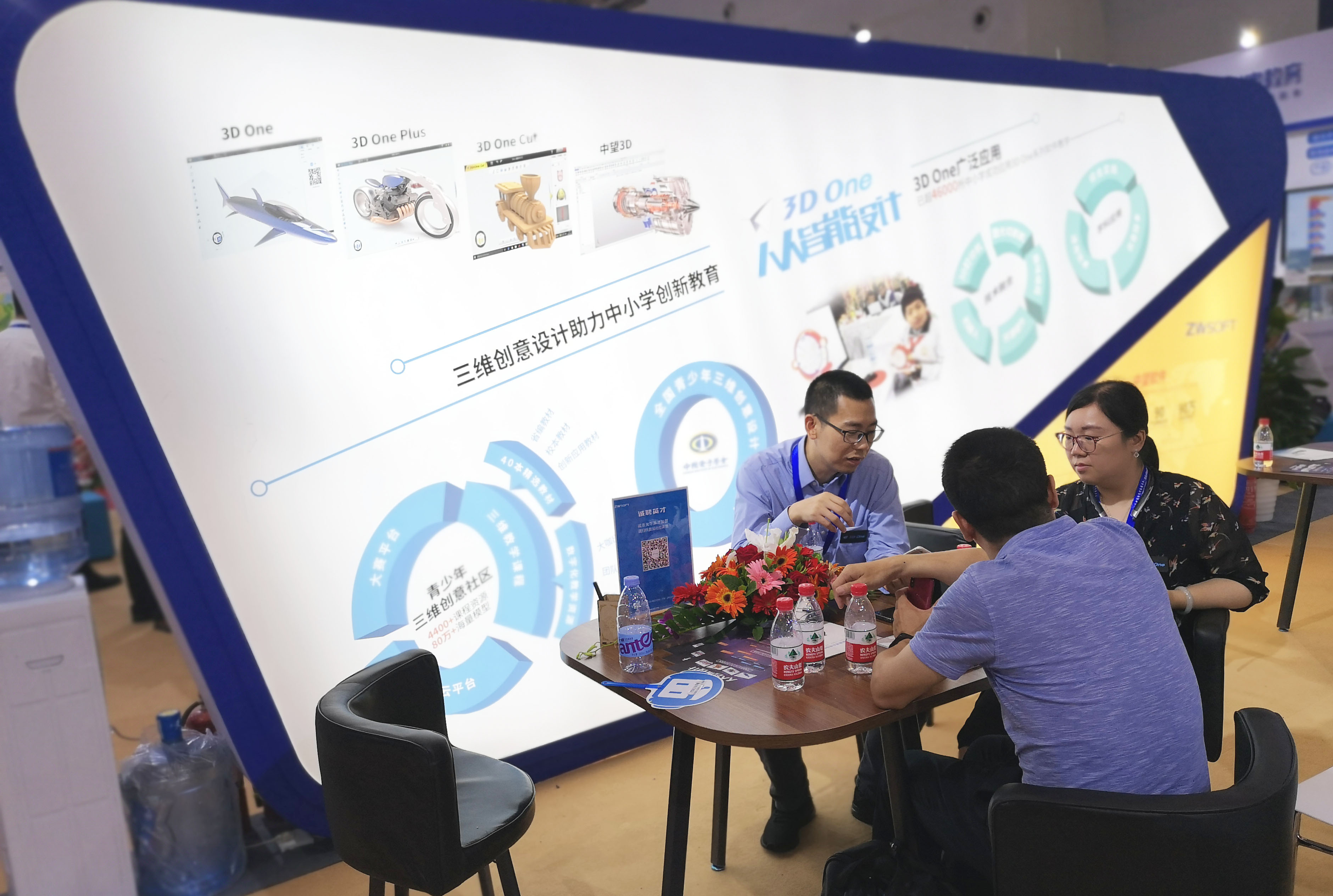 2-熱切溝通.jpg 2-熱切溝通.jpg