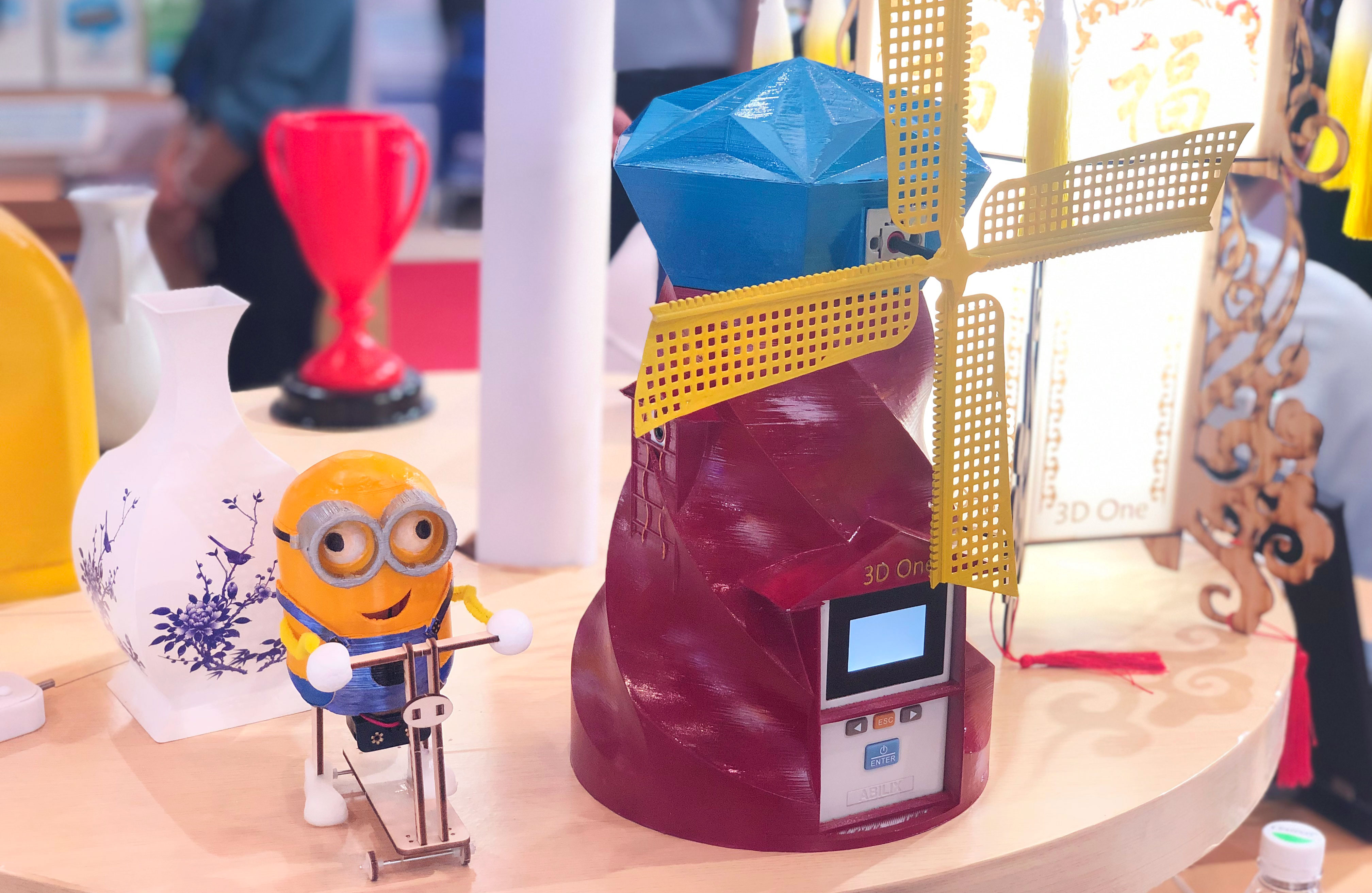 6-模型2.jpg 6-模型2.jpg