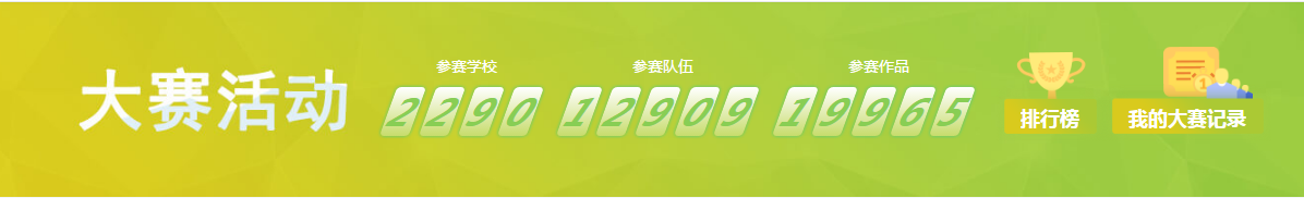 10-大賽數(shù)據(jù).png 10-大賽數(shù)據(jù).png