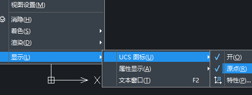 image.png image.png