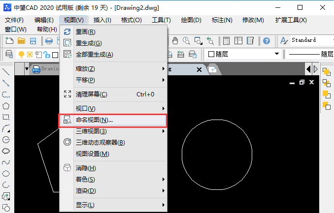 1.png 1.png