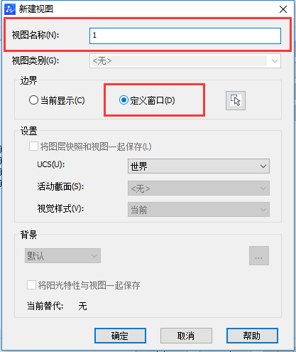3.png 3.png
