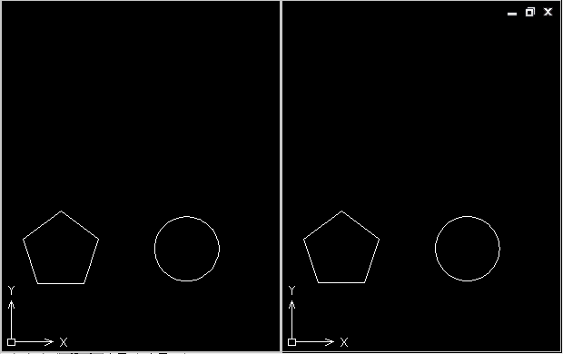 6.png 6.png