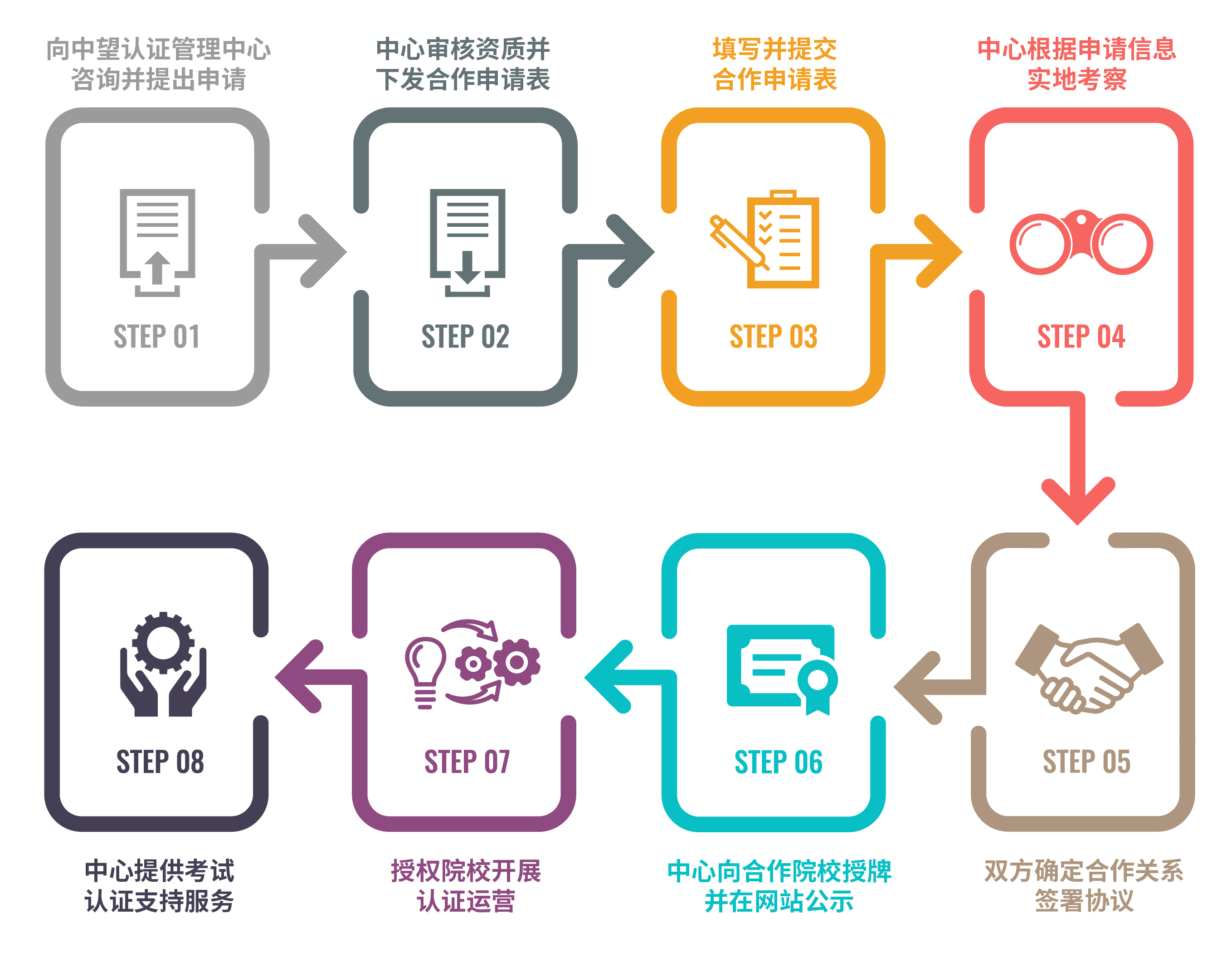 圖片1-01(1).jpg 圖片1-01(1).jpg