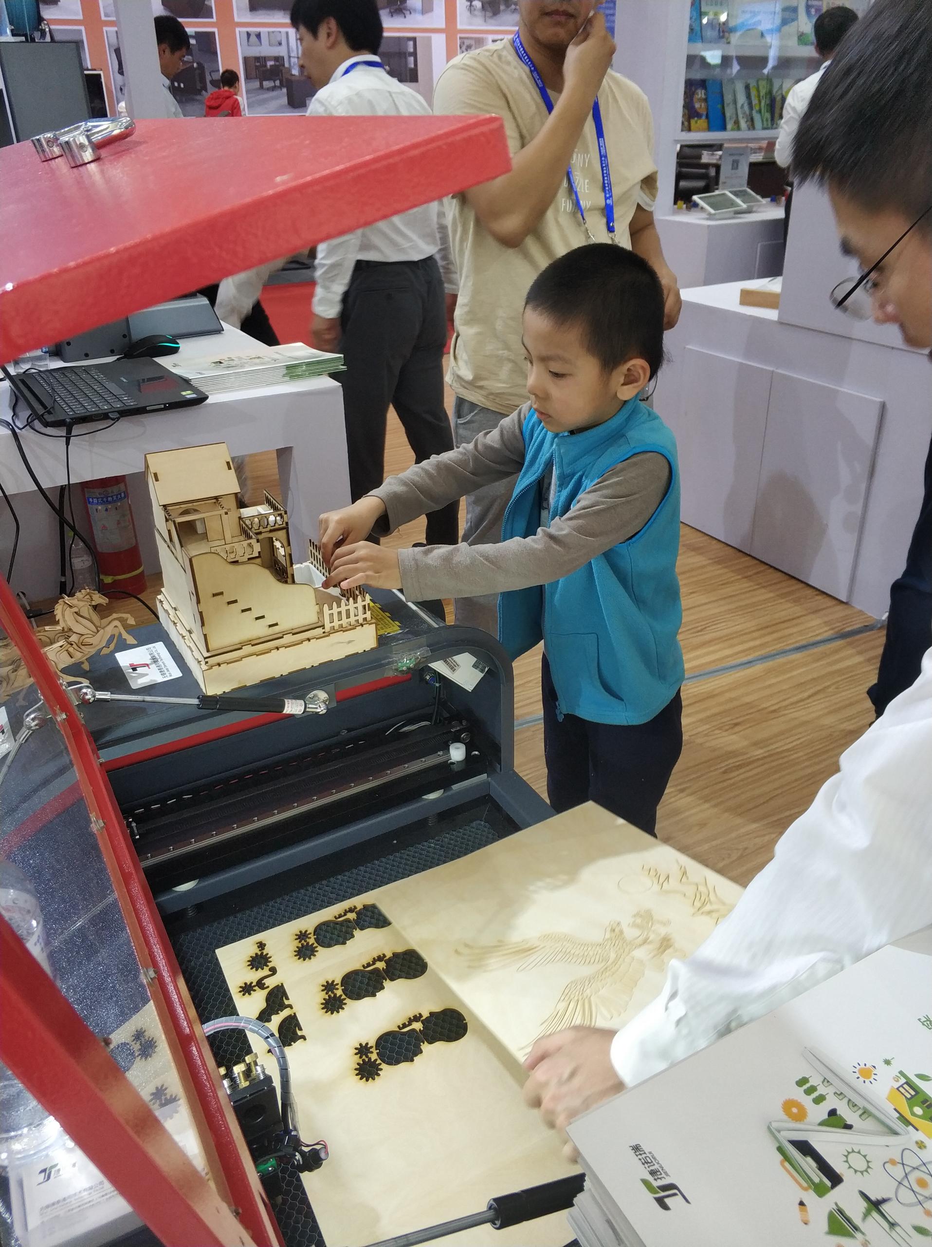 ee71da92eca5097b6189aca19f40274b.jpg ee71da92eca5097b6189aca19f40274b.jpg