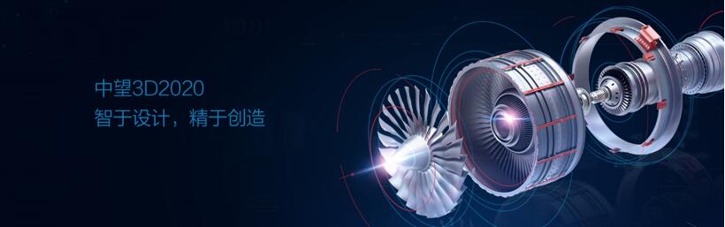 252525.jpg 252525.jpg