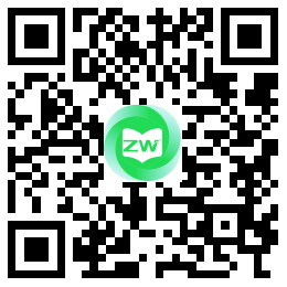 1585116187.png 1585116187.png