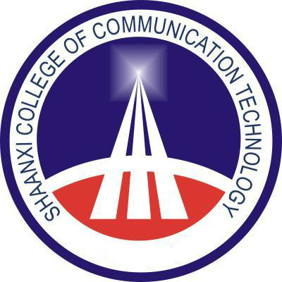 陜西.jpg 陜西.jpg