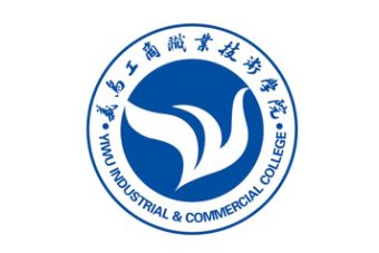 下載.jpg 下載.jpg