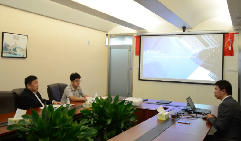 狄若尼2.png 狄若尼2.png