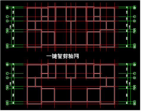 901.png 901.png