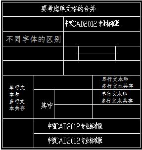 902.png 902.png
